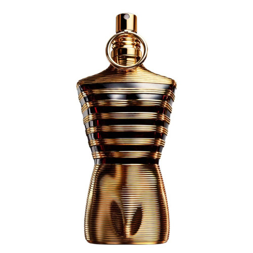 Le Male Elixir - Eau de Parfum JEAN PAUL GAULTIER